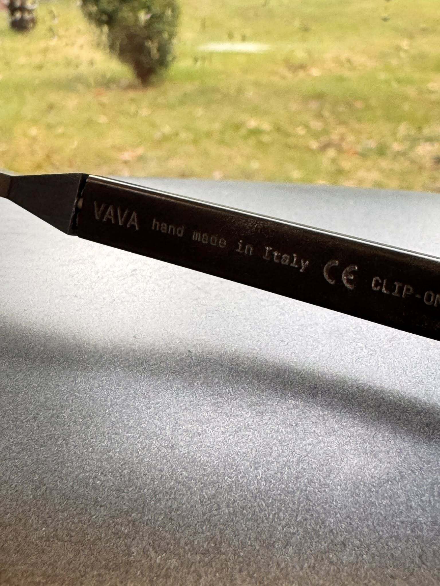 539881883_122181281222569030_137575018828620313_n