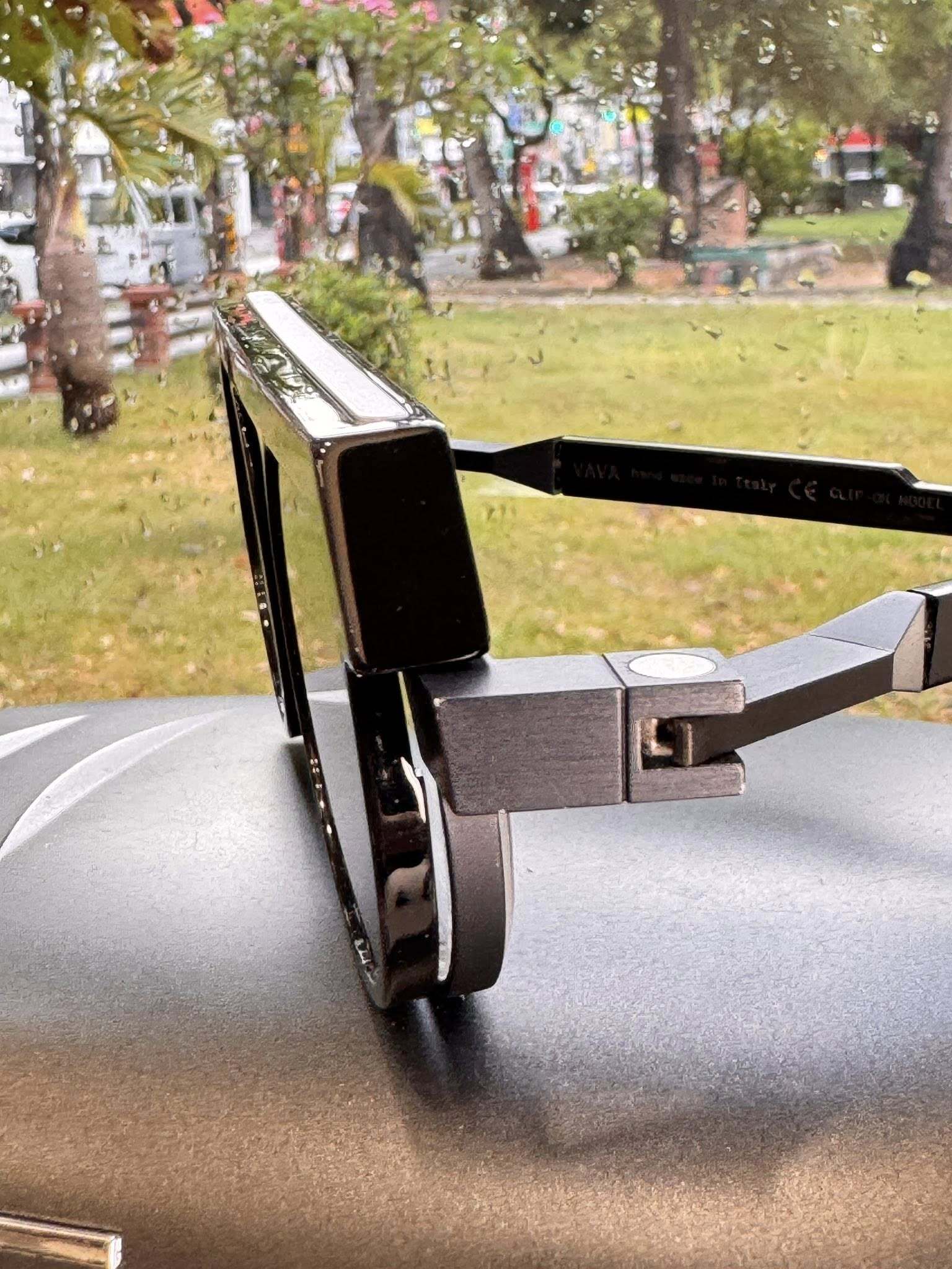 540982388_122181281114569030_1501758289757219502_n