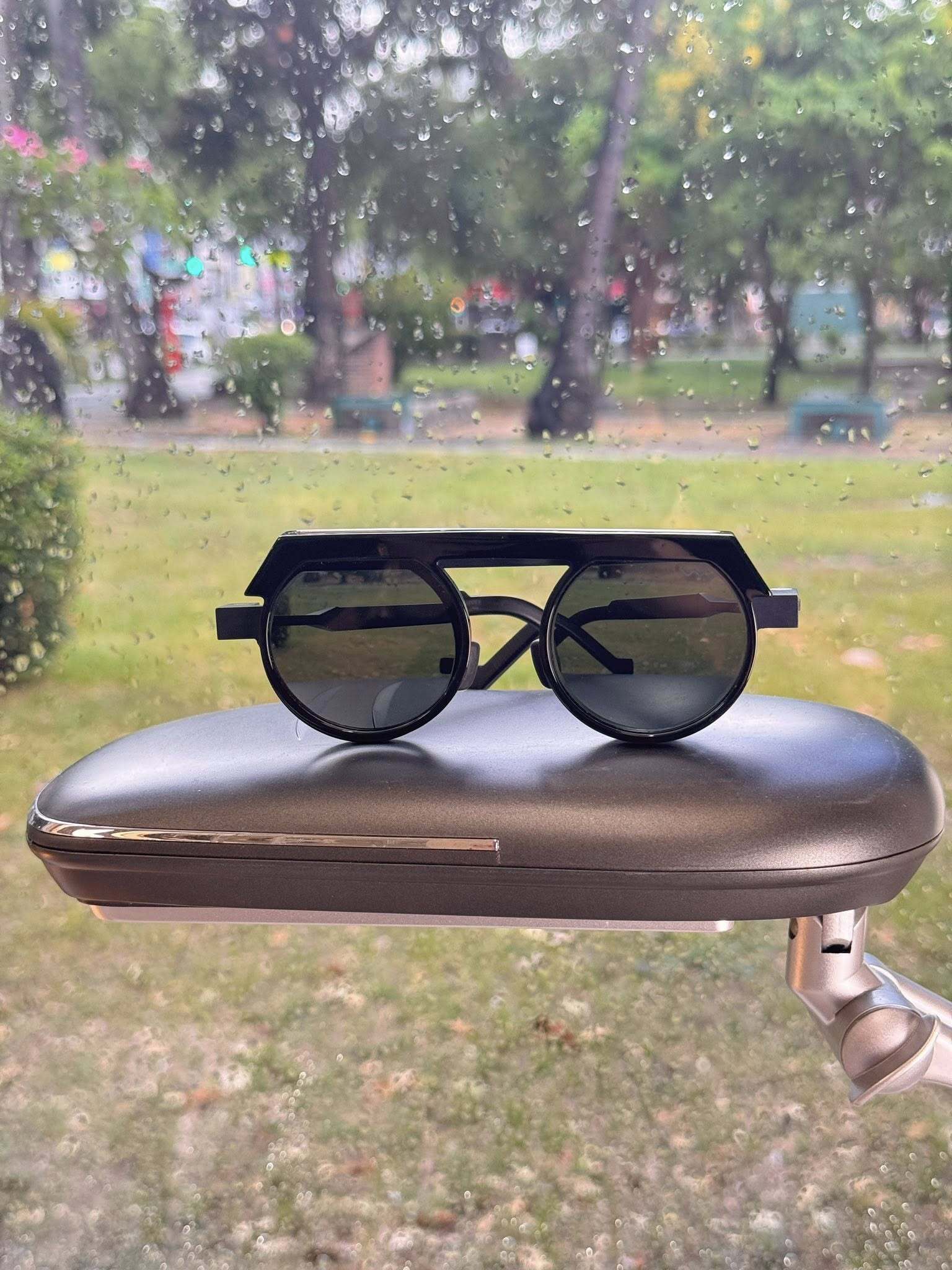 541658827_122181280982569030_3643005321842846328_n