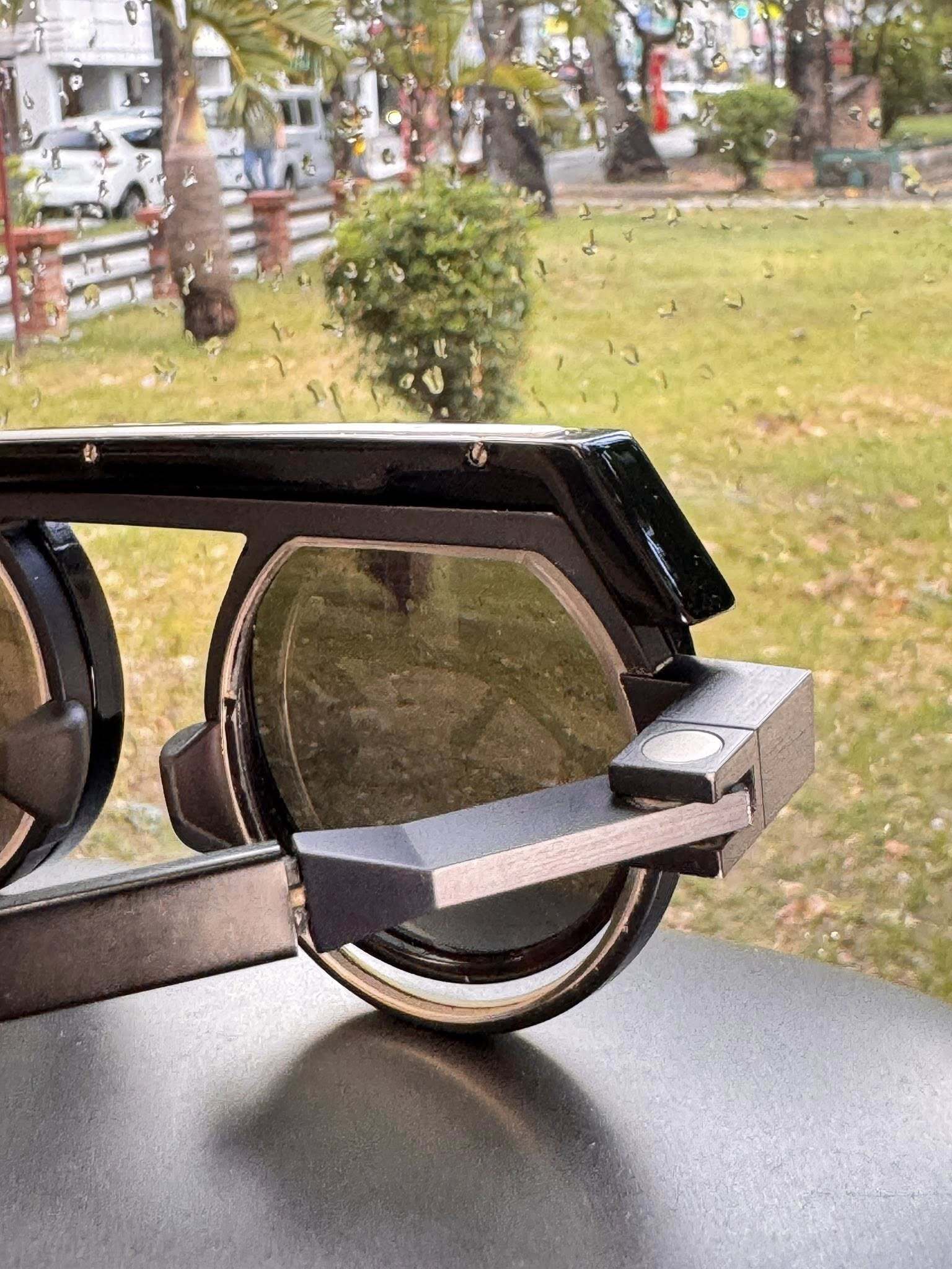 541297445_122181281240569030_1465760273326562345_n