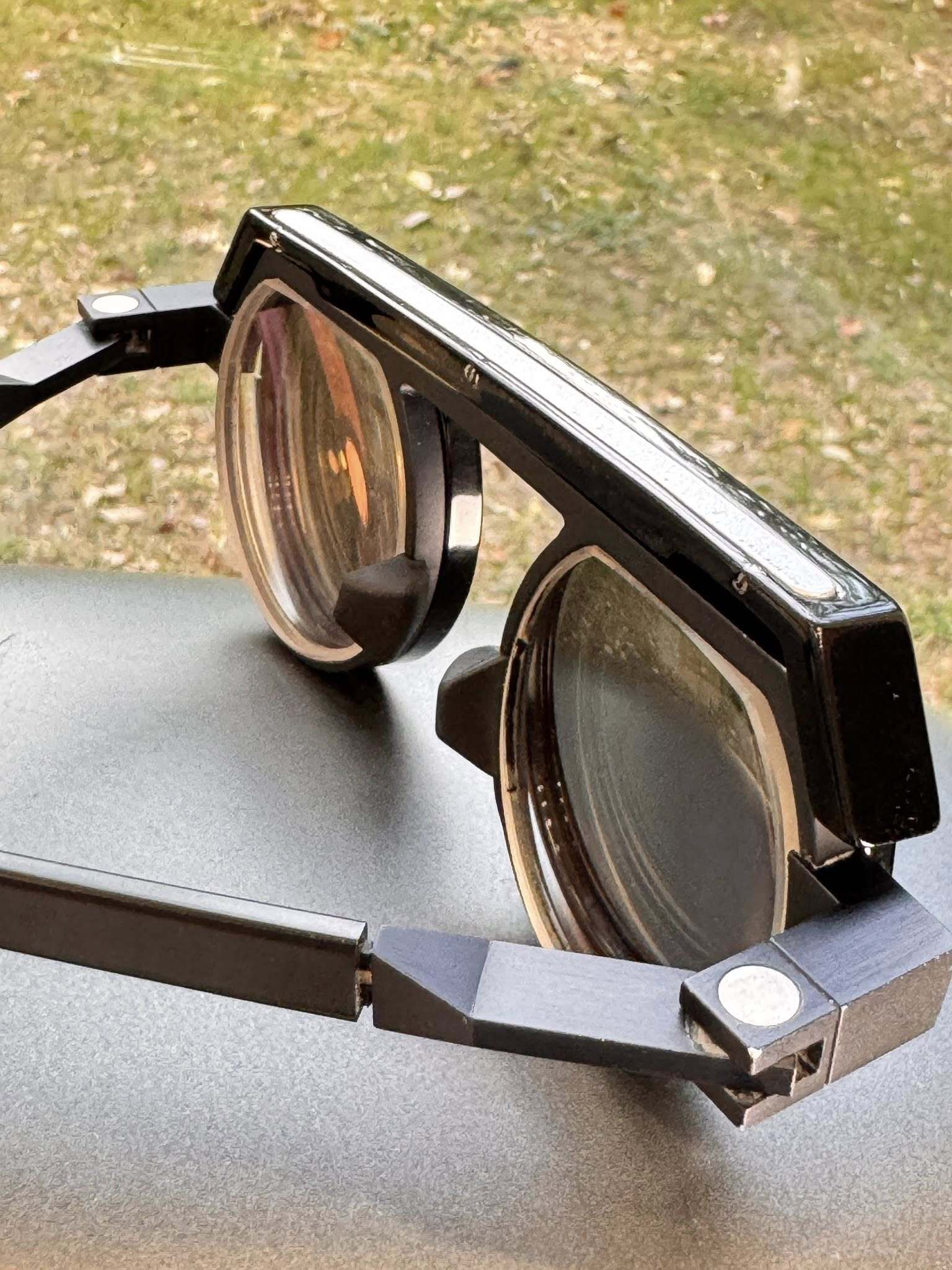 541905565_122181280862569030_5257896256478677391_n