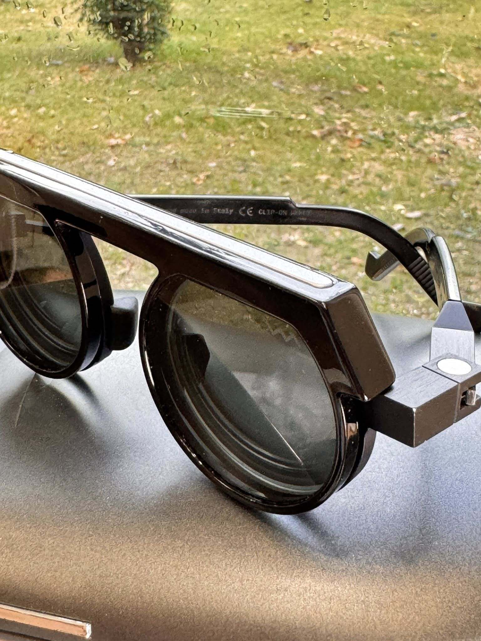 540886286_122181280742569030_3919306028754158182_n