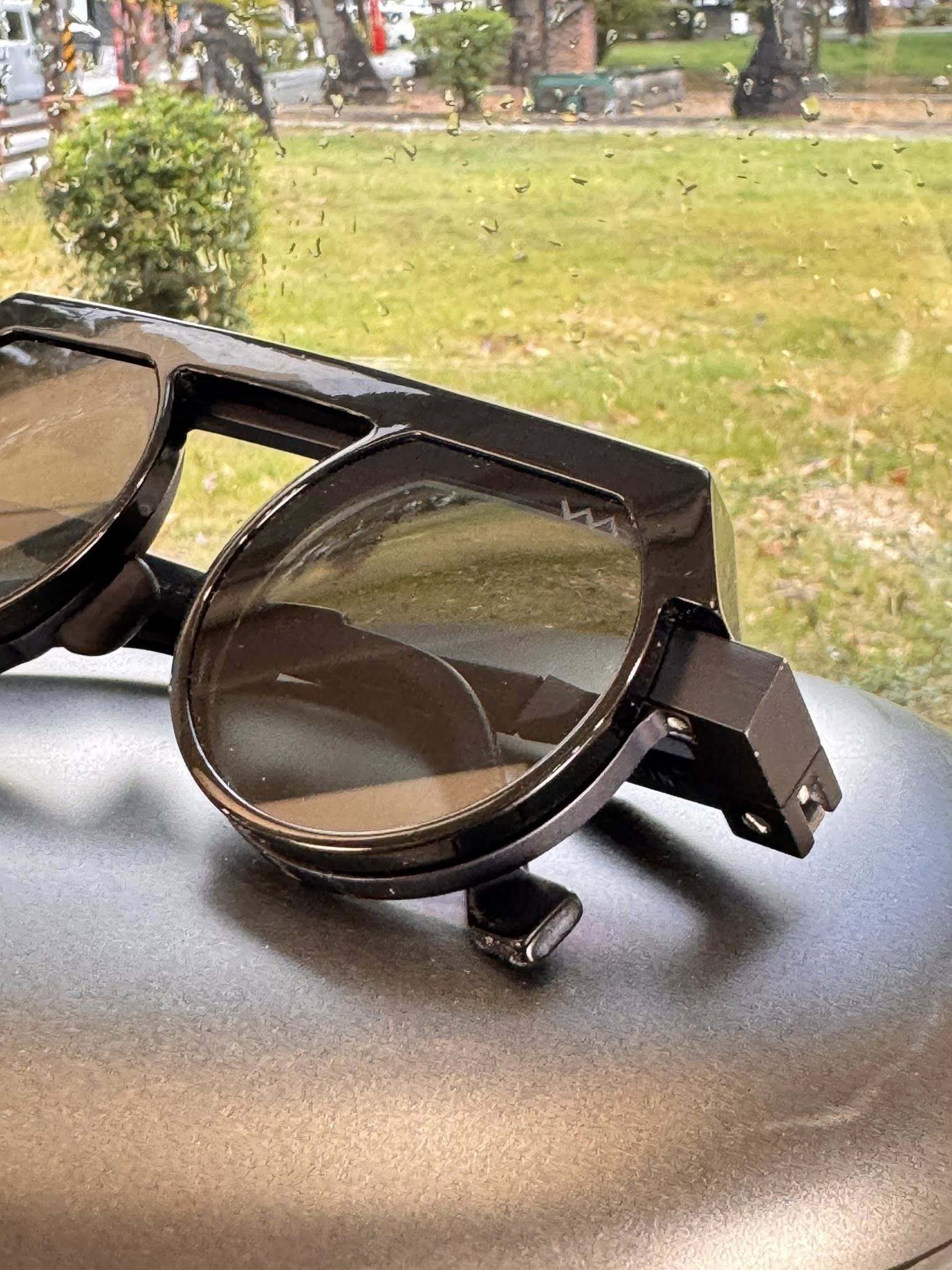 541647772_122181281048569030_2761582621785493357_n