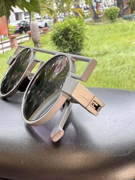 542666447_122181282740569030_5750323214274867499_n