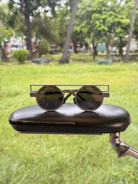 541474068_122181283004569030_2550189059364388177_n