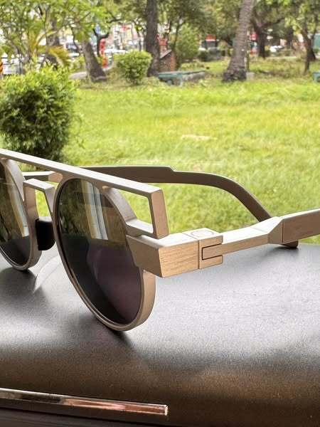 540692687_122181282752569030_4909321077332362088_n