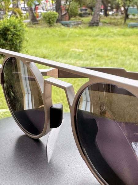 539955986_122181282974569030_8480248678492750862_n