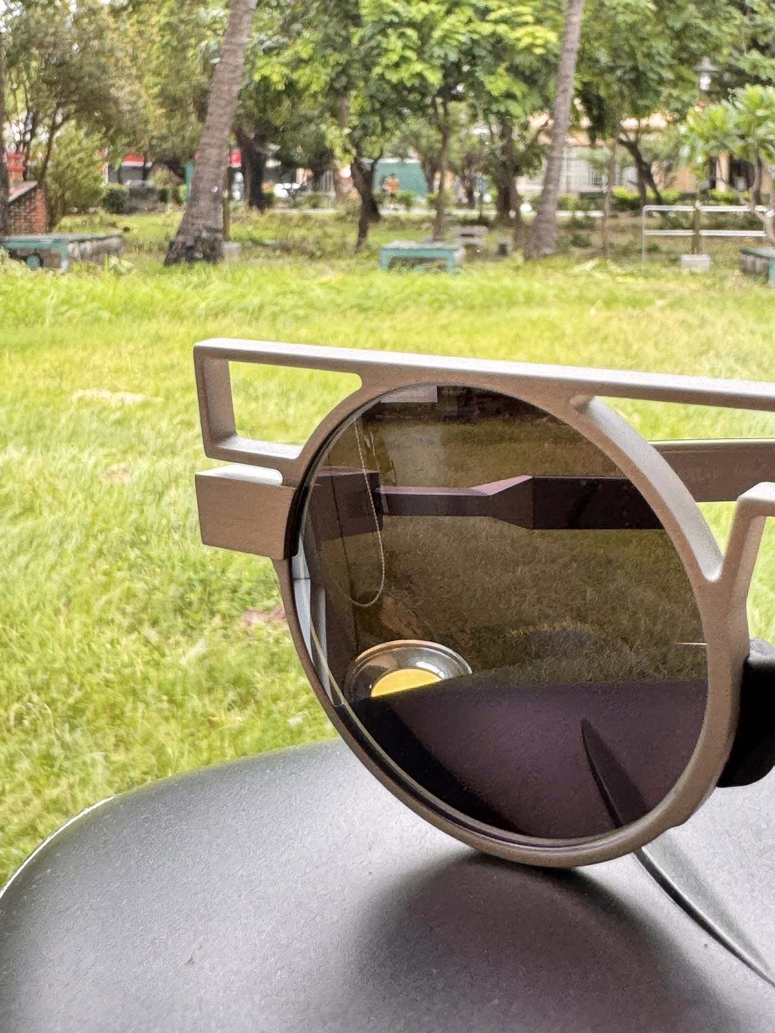 540404737_122181282788569030_3662256141369649665_n