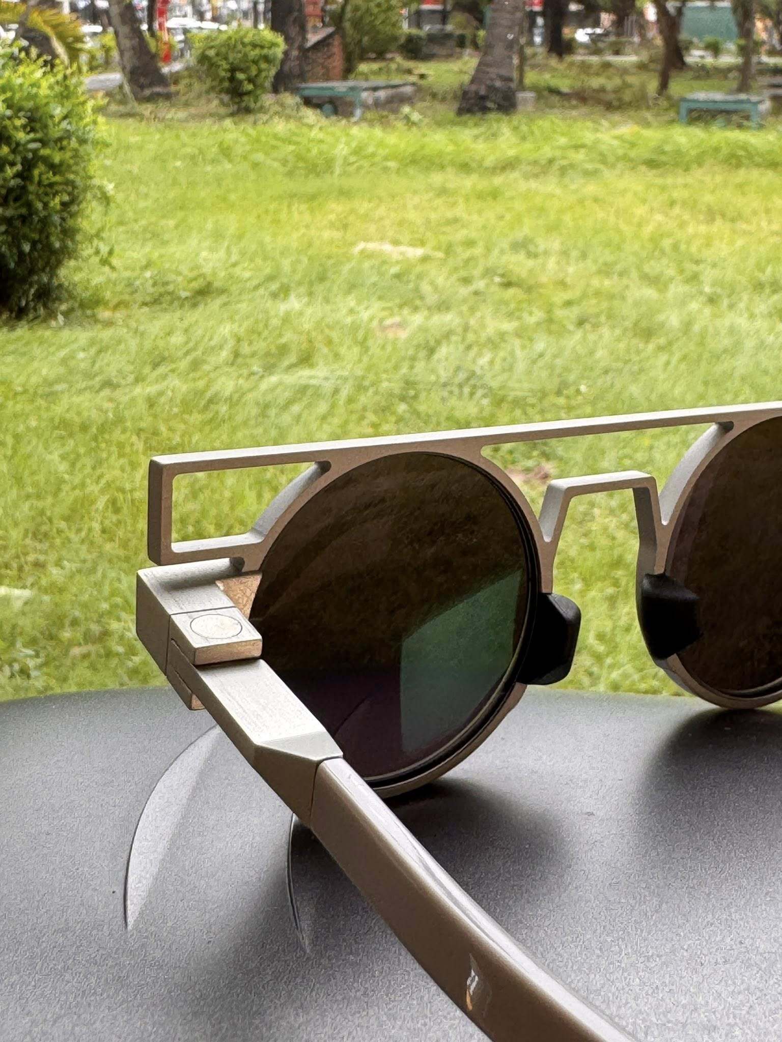 541670631_122181283016569030_475490738879891666_n