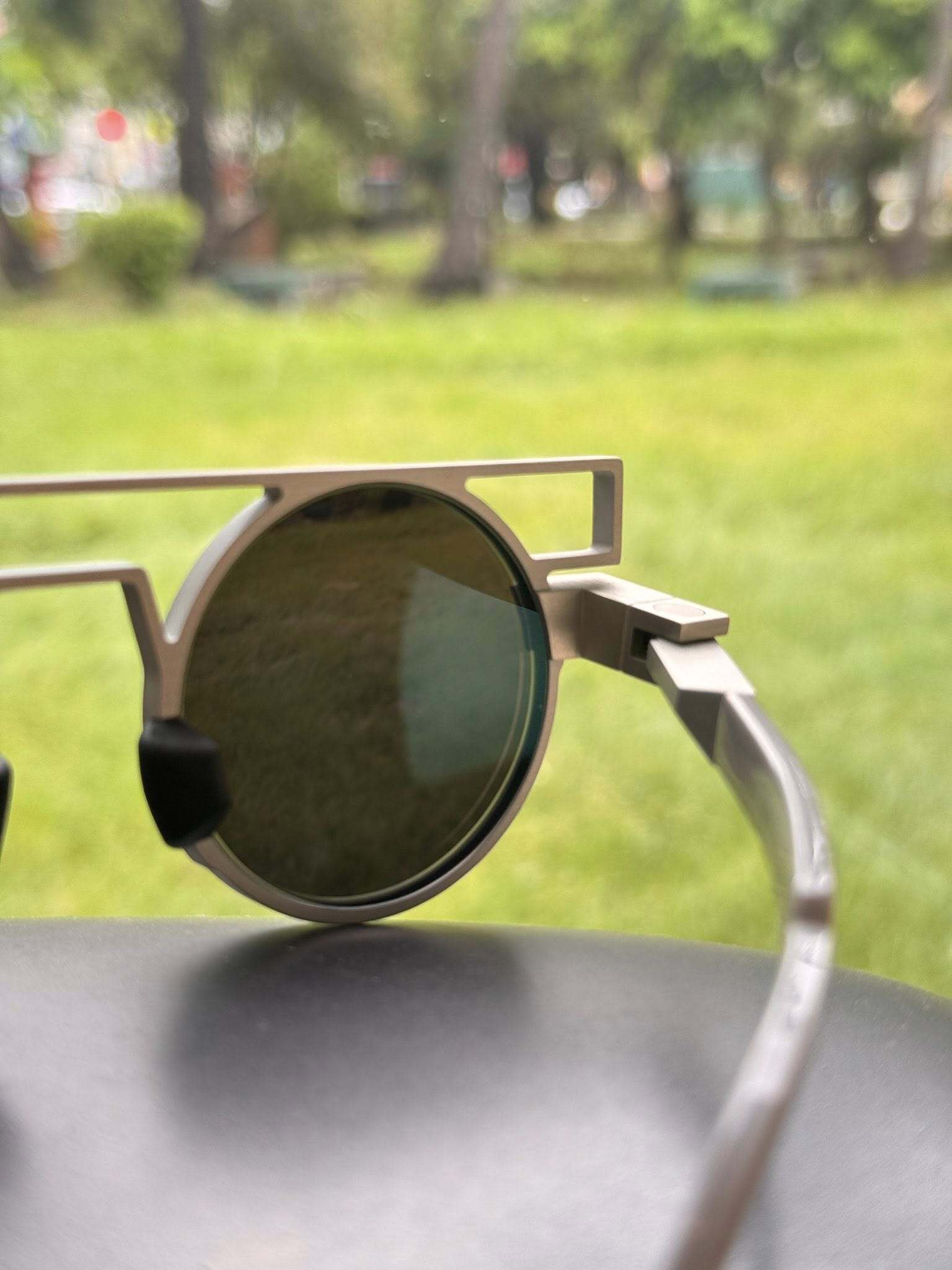 540715882_122181282926569030_7828707681609140221_n