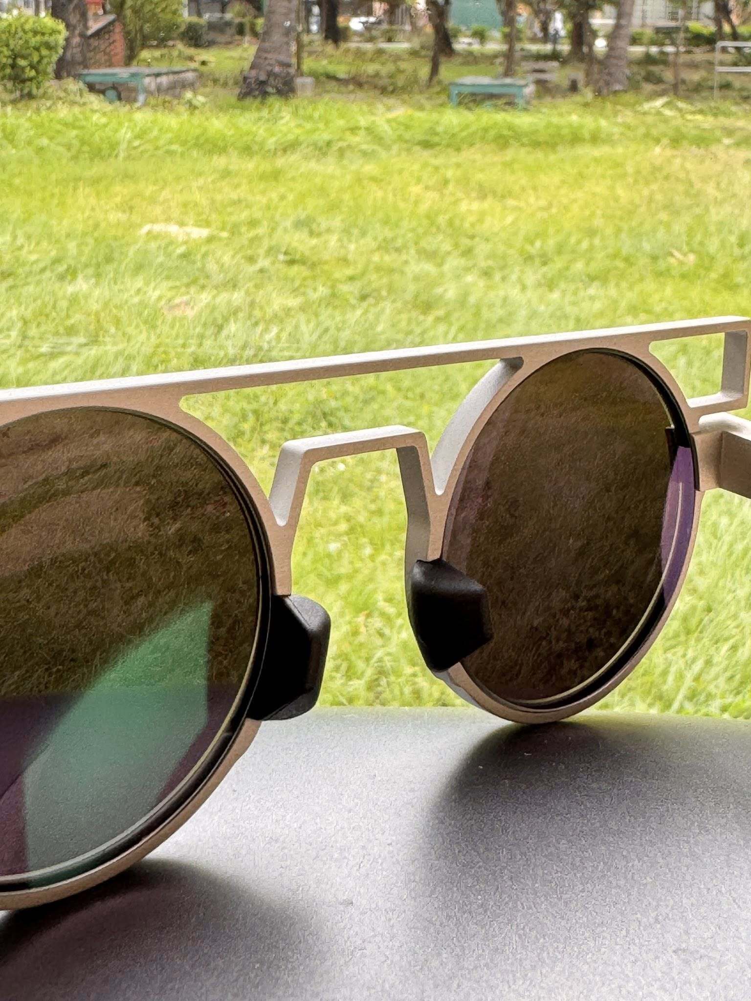 541426980_122181282878569030_4294546023882136334_n