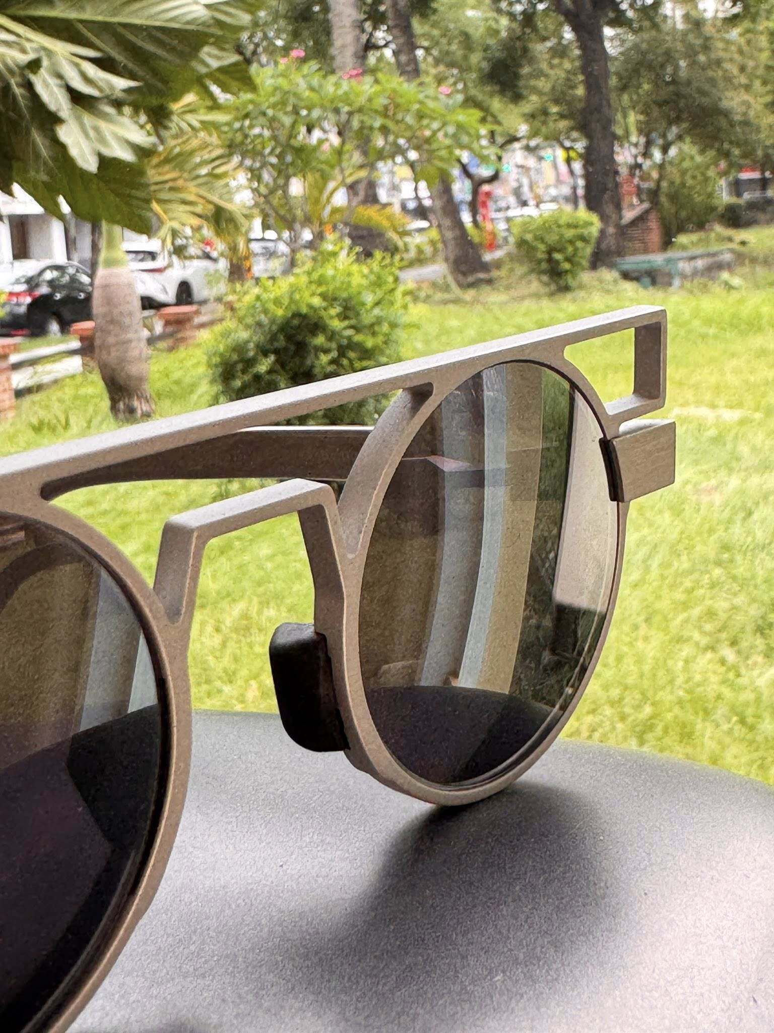 540101208_122181282776569030_268715741171234467_n