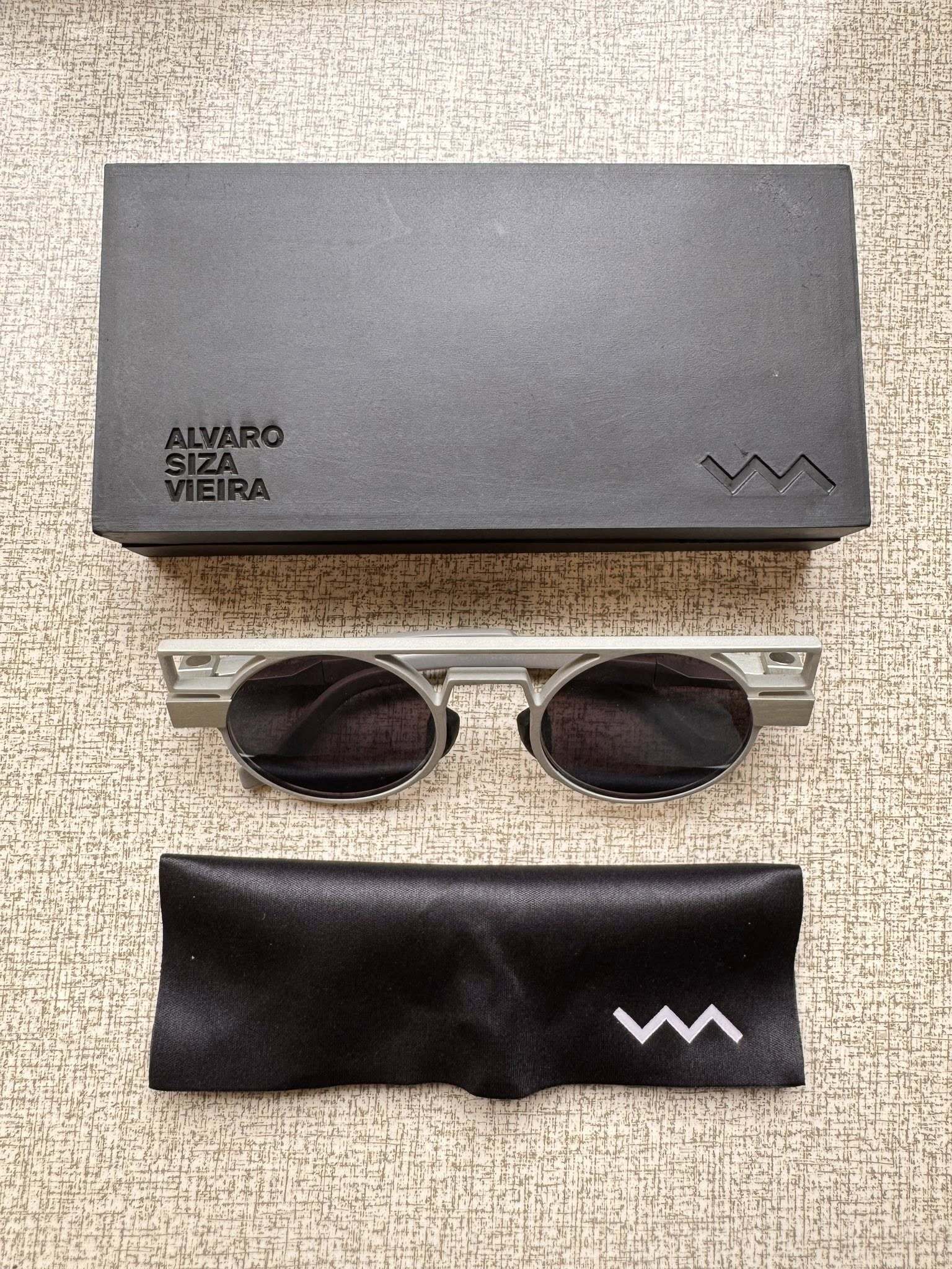 541447032_122181282956569030_926775428911116469_n