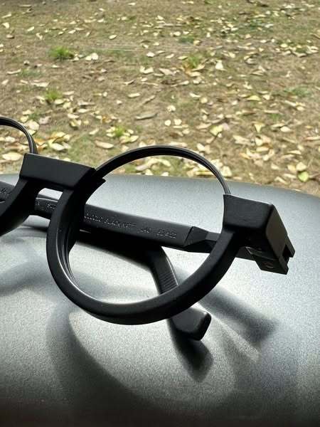 540710174_122181285248569030_4390969195277608344_n