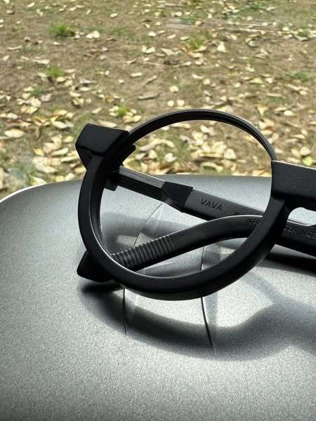 541429190_122181285272569030_7125684804881076645_n