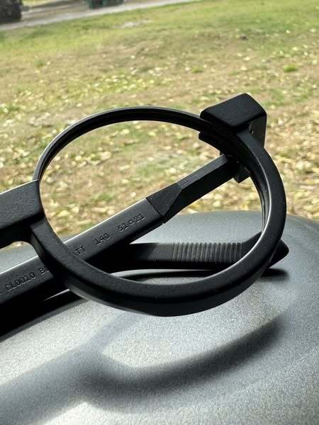 541468034_122181285362569030_5480963061093623708_n