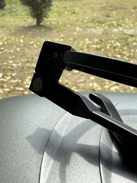 541440803_122181285464569030_5658685178209182319_n