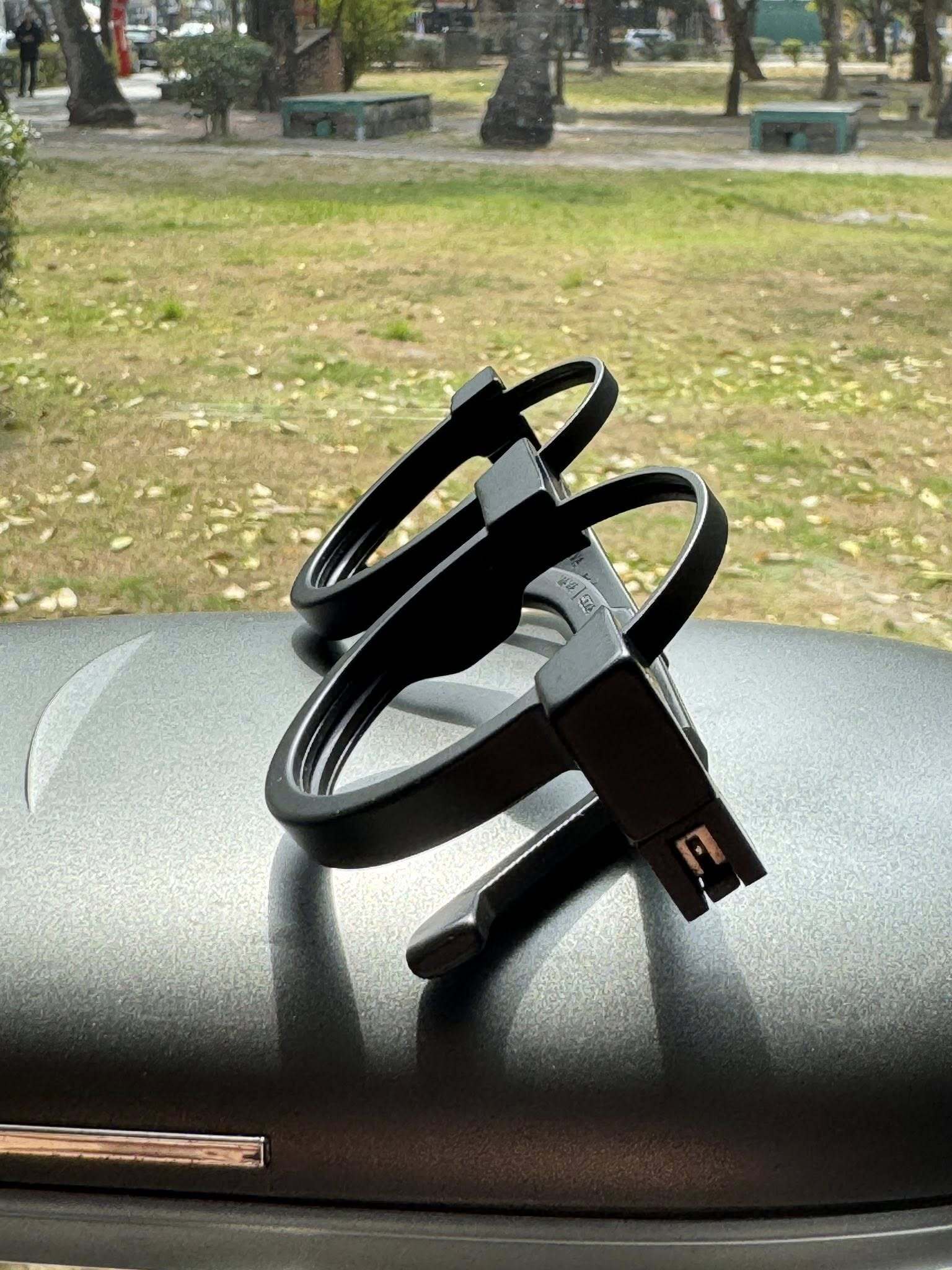 541294688_122181285476569030_6094744232460149993_n