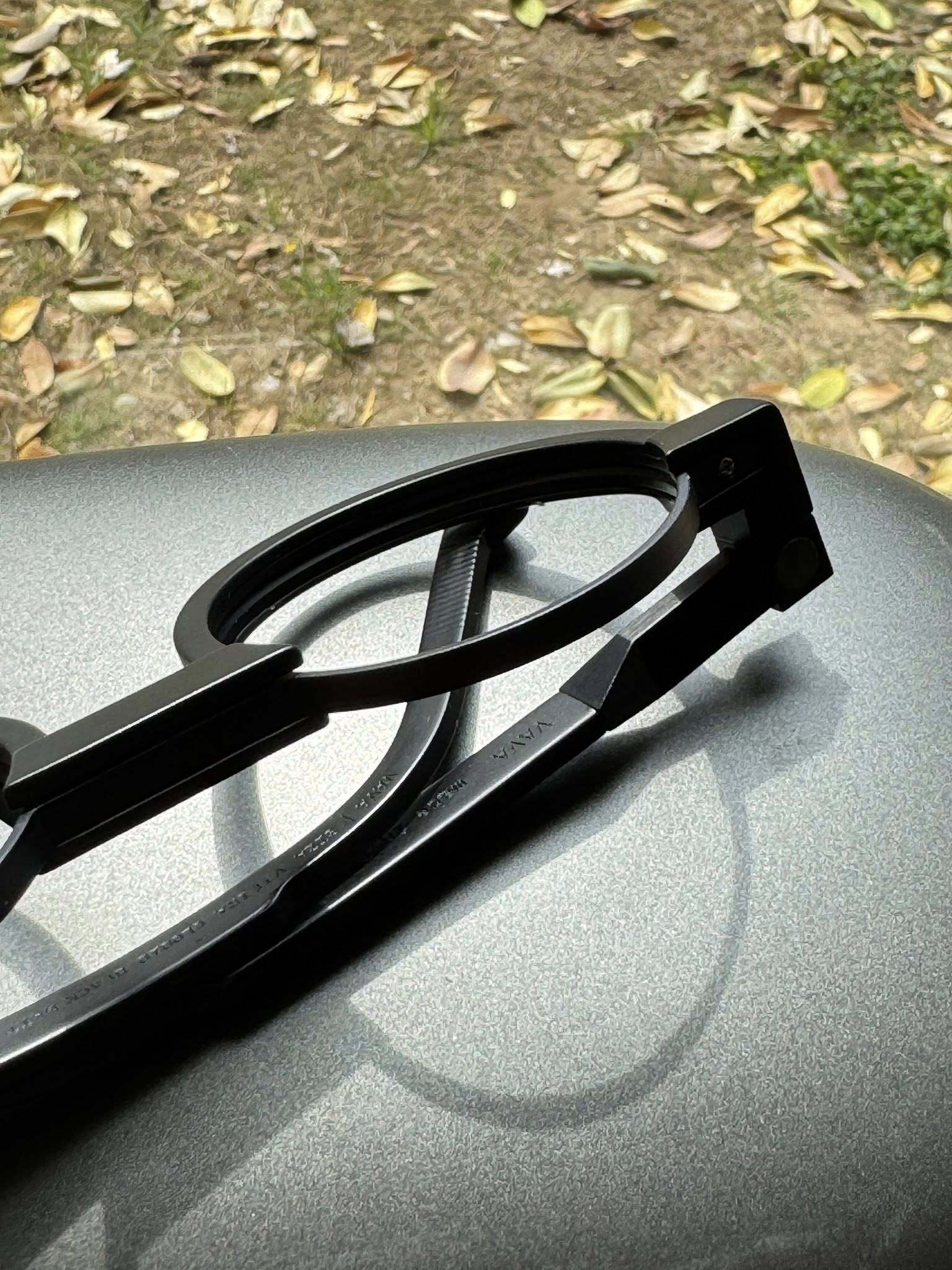 541356043_122181285320569030_2211442428405632412_n