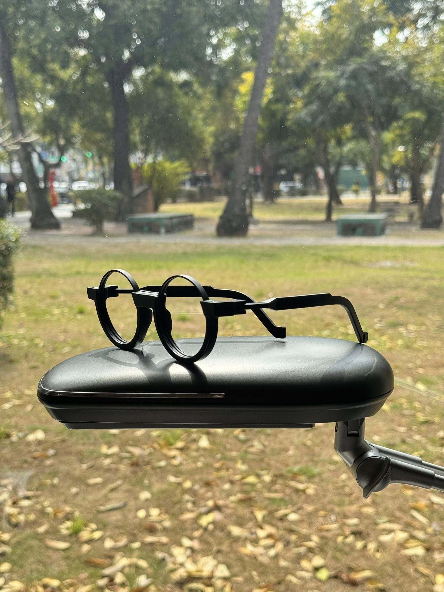 542099636_122181285290569030_2761458583925924756_n