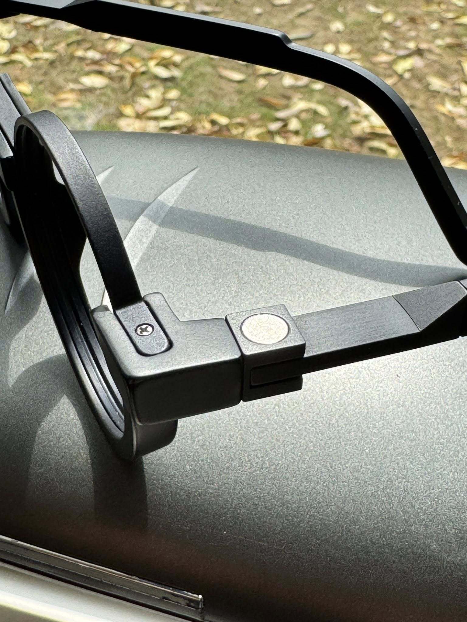 541435824_122181285350569030_7068553185706354780_n