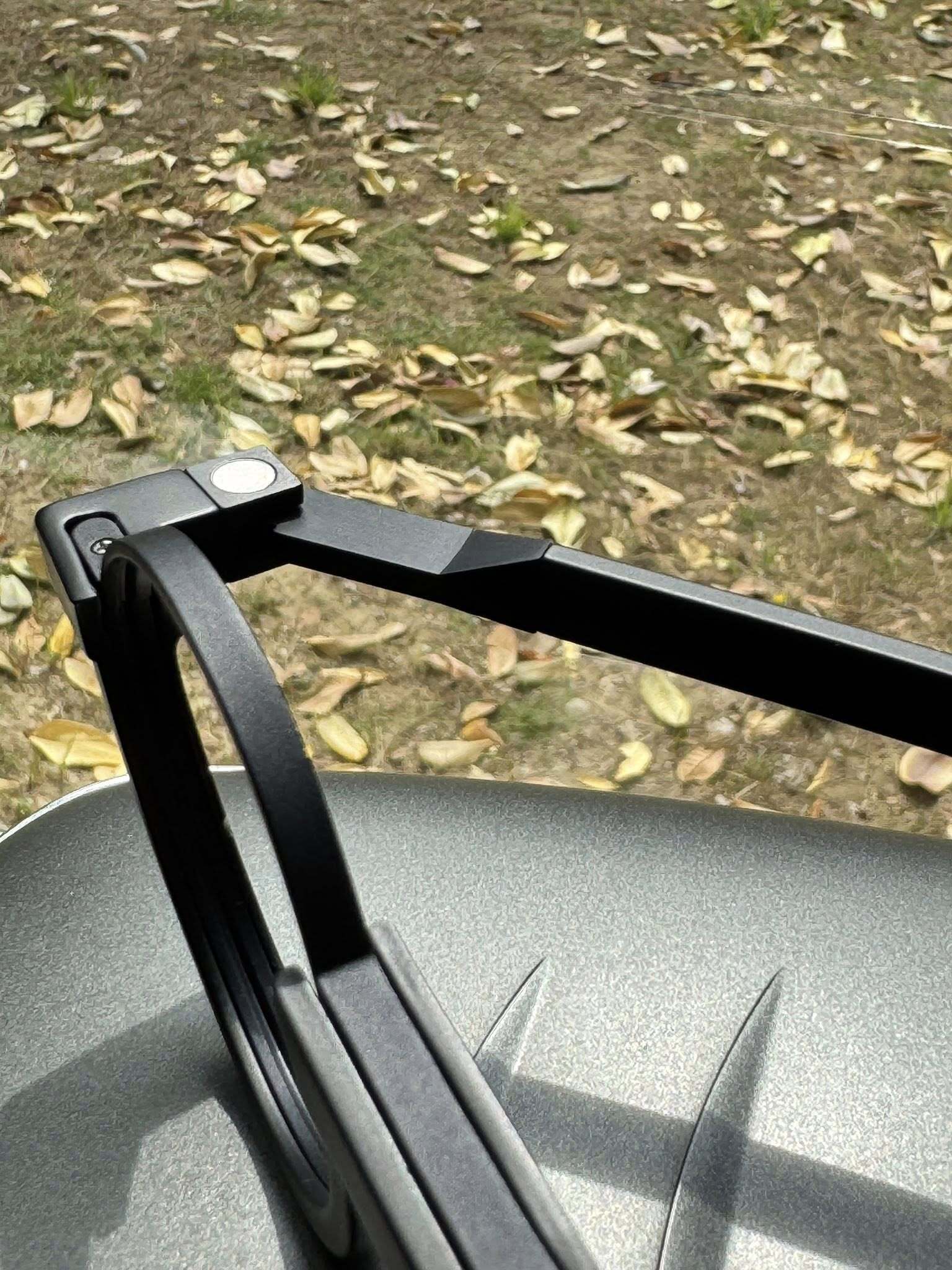 540648367_122181285404569030_9160393093573510588_n