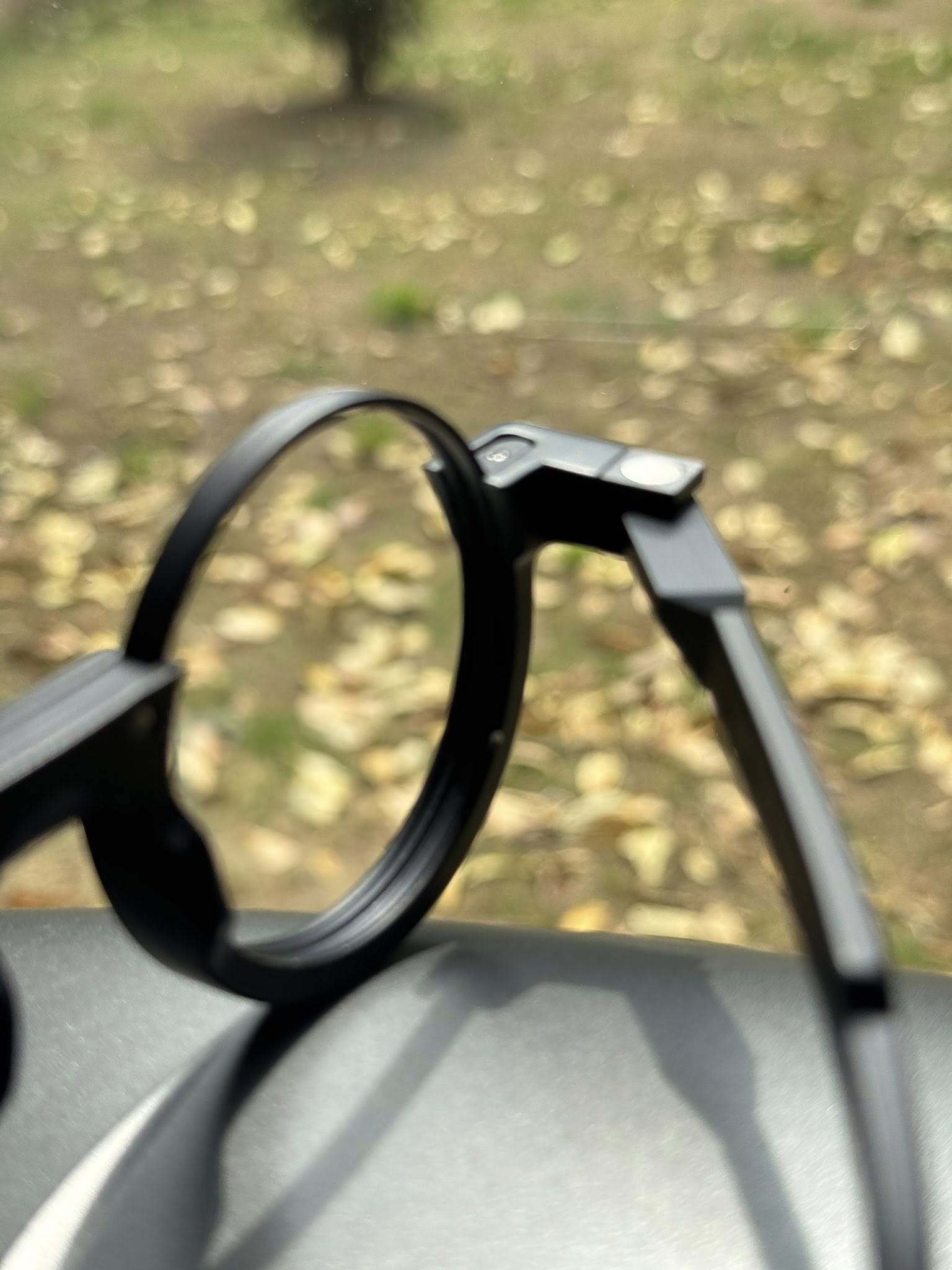 542141145_122181285302569030_157164493898708222_n