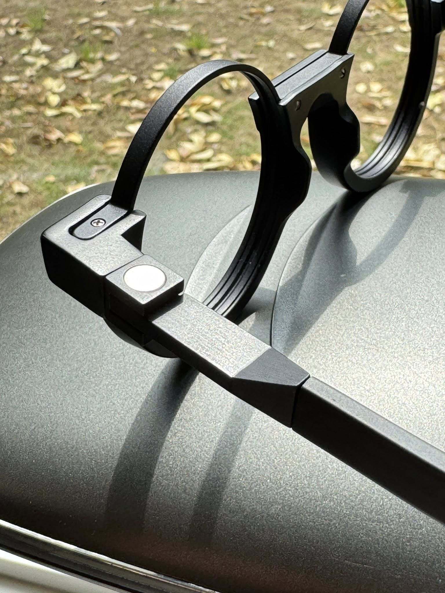 539886500_122181285494569030_6843399095590453702_n