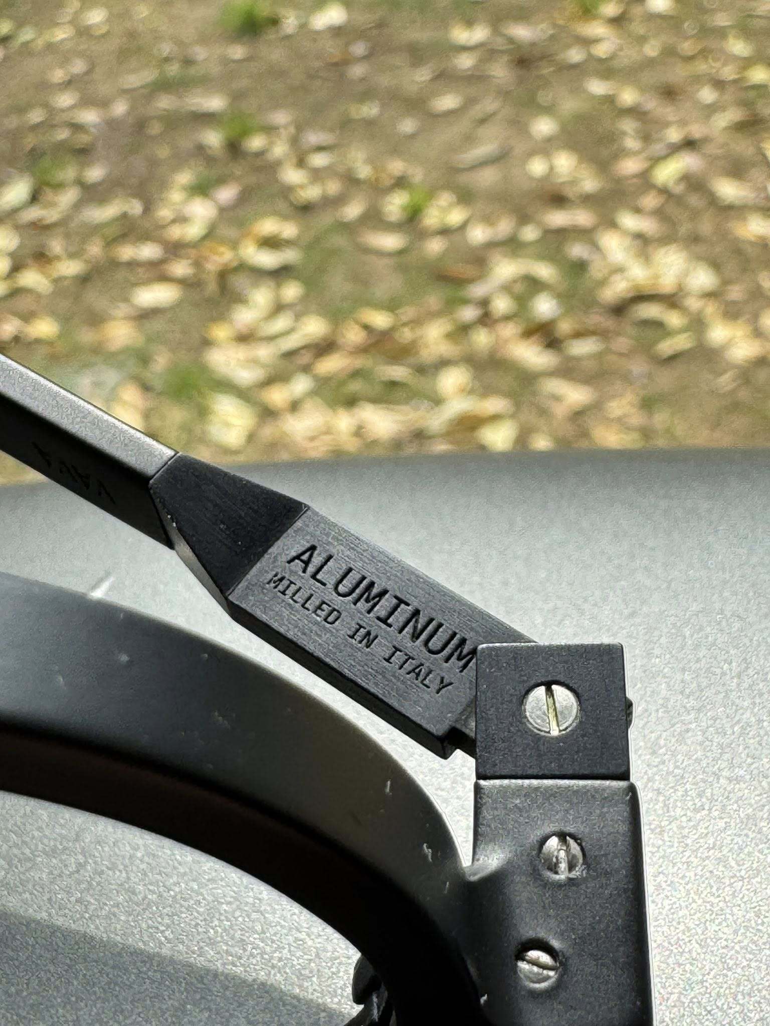 541064518_122181285332569030_6849365916373098137_n