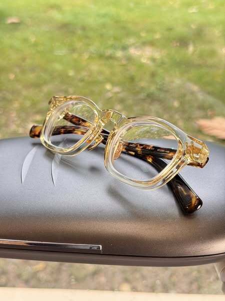 540427002_122181286832569030_7792951970482603465_n