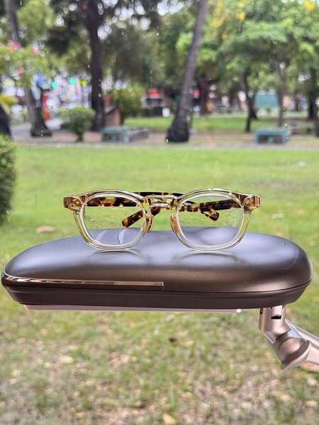 540591374_122181286928569030_4700478181766581750_n