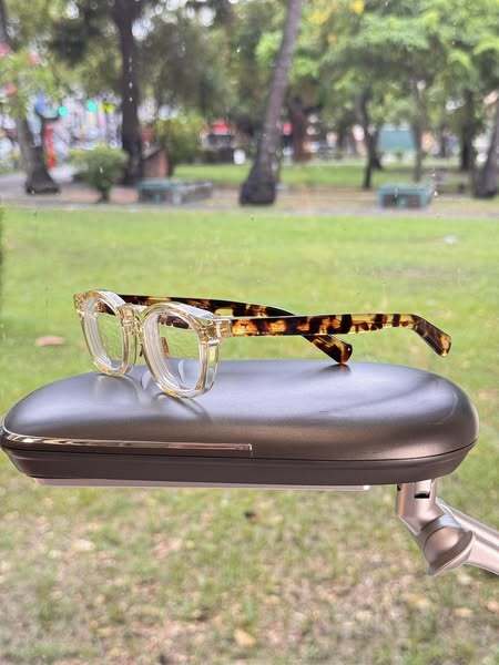 542204562_122181287150569030_8979338575526356204_n