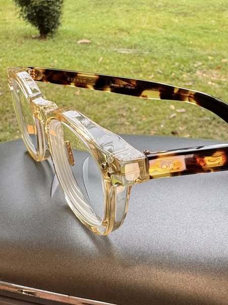 540972122_122181286976569030_6031525142732711353_n