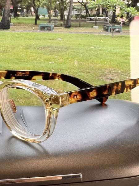 540698129_122181286964569030_9034790380214940163_n