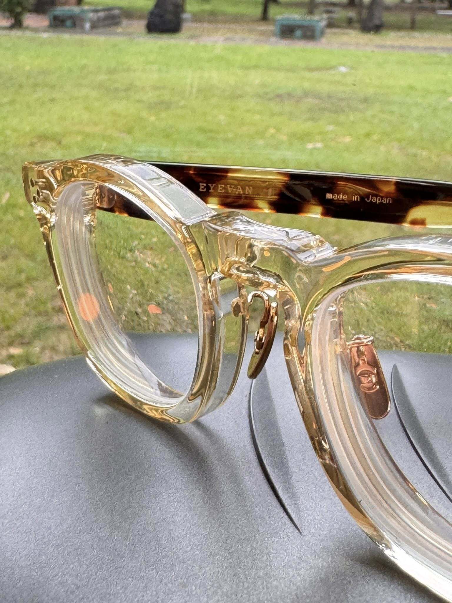 541415438_122181287120569030_1353354247047003339_n