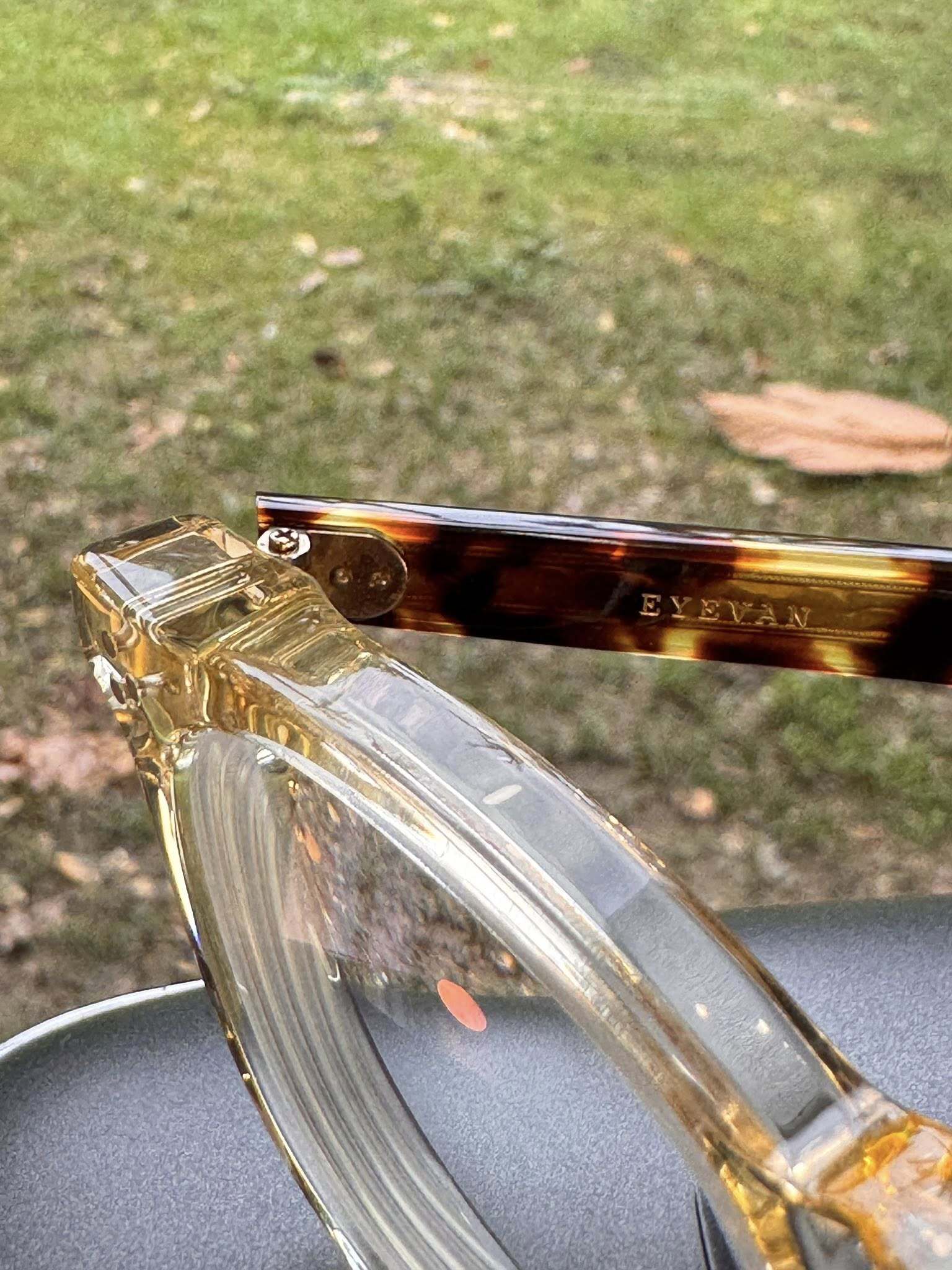 542862974_122181286850569030_5658695876590641730_n