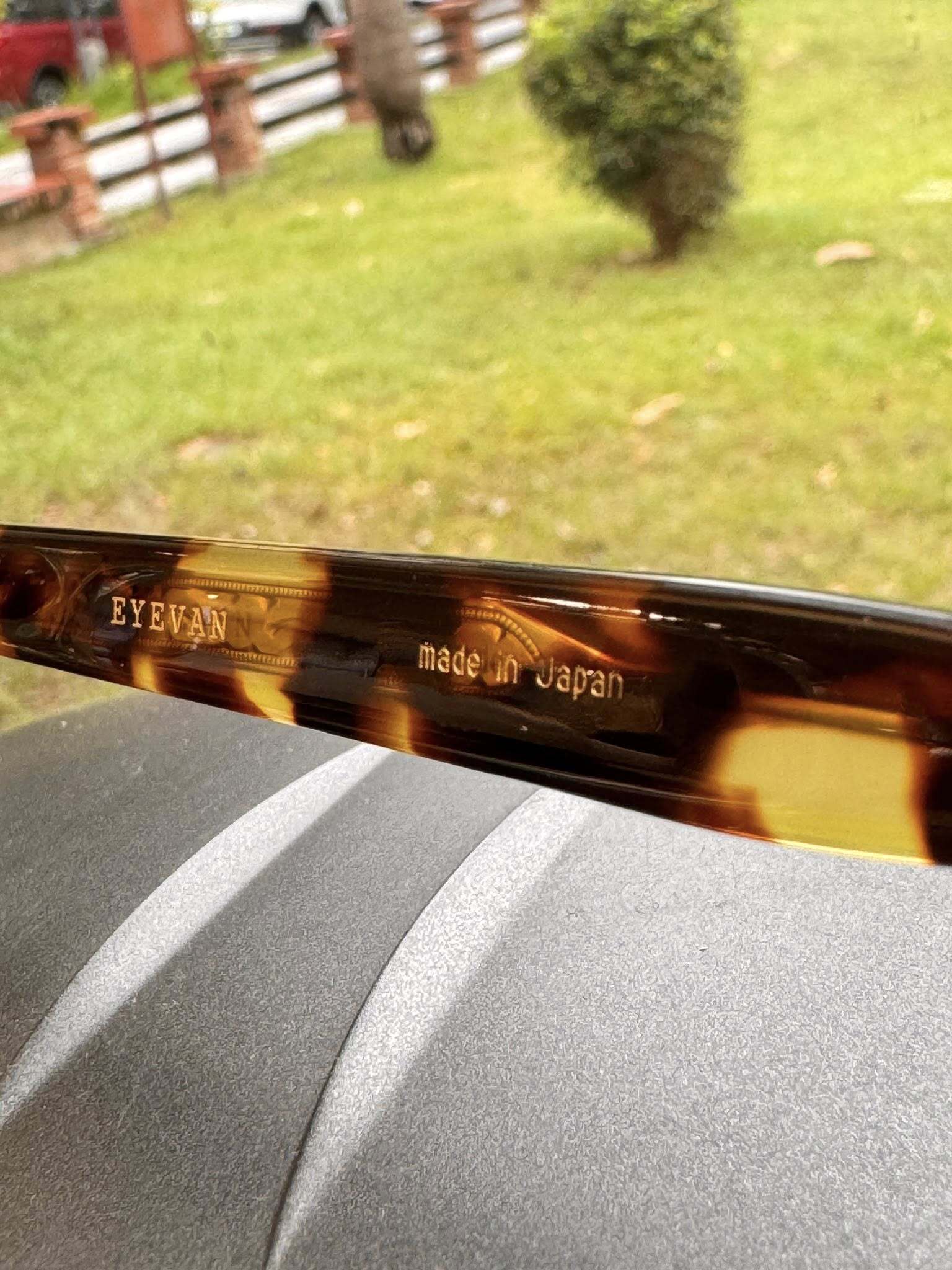 541476912_122181286880569030_1125861592264996771_n