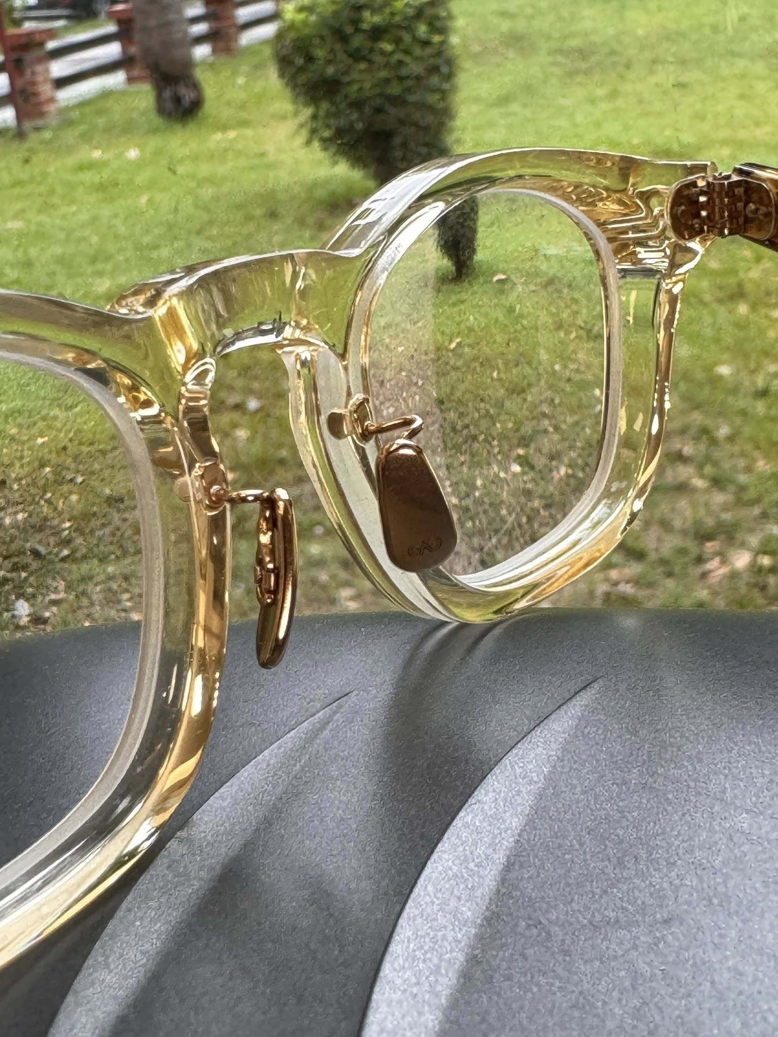 540369608_122181287132569030_3648238544159771618_n