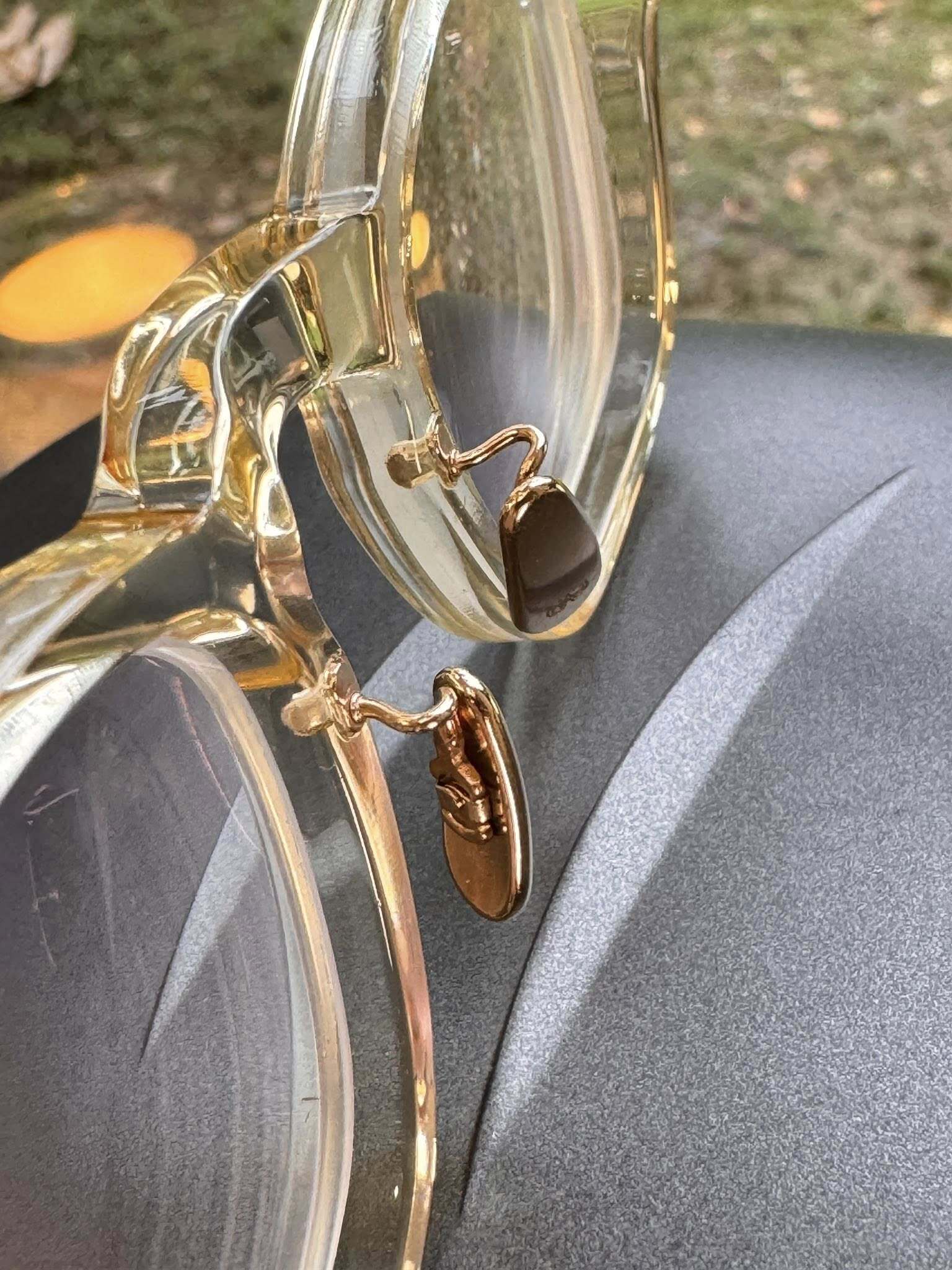 541307646_122181287042569030_3922530539059425602_n