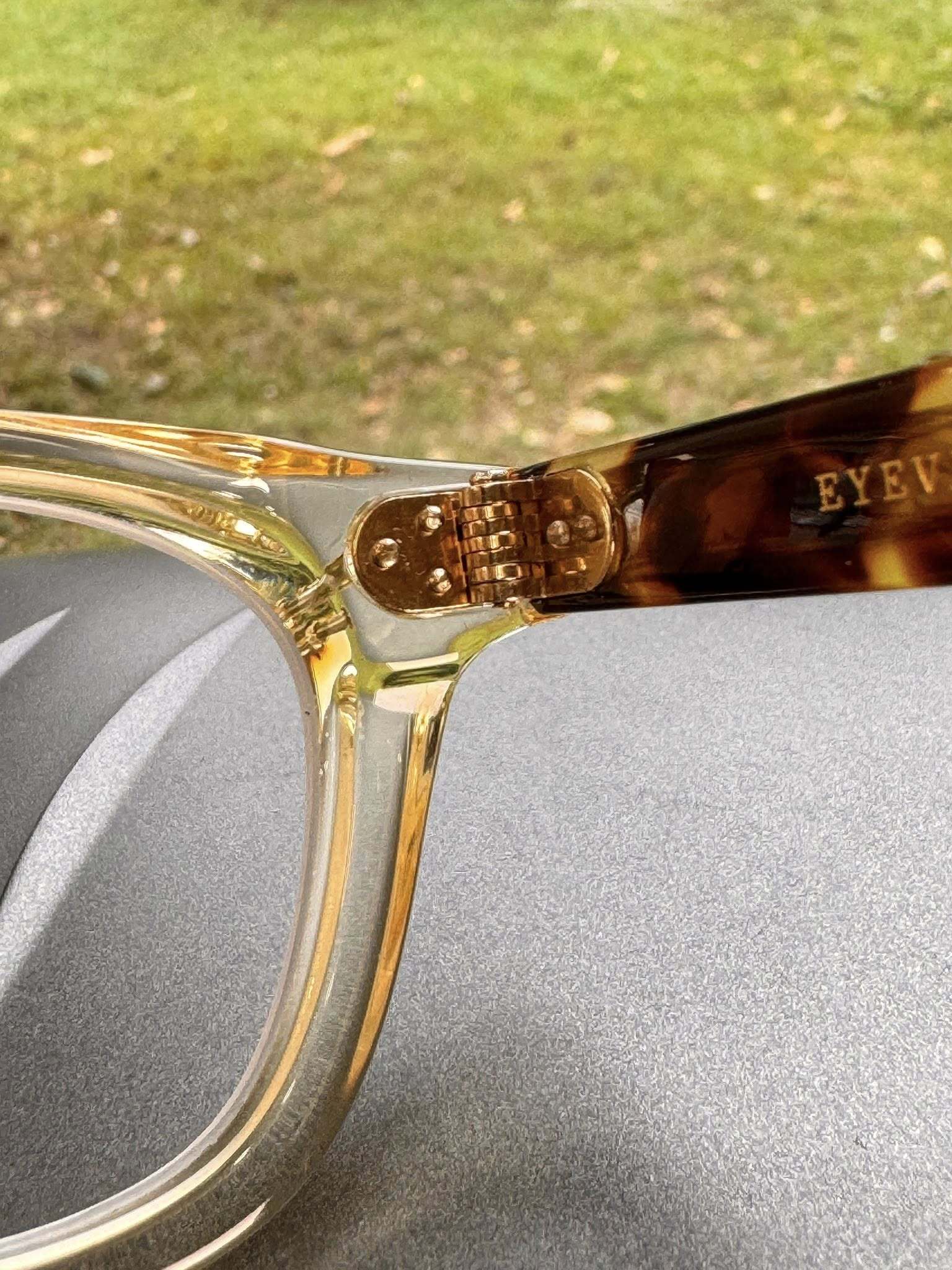 540698130_122181287012569030_2946643459399071742_n