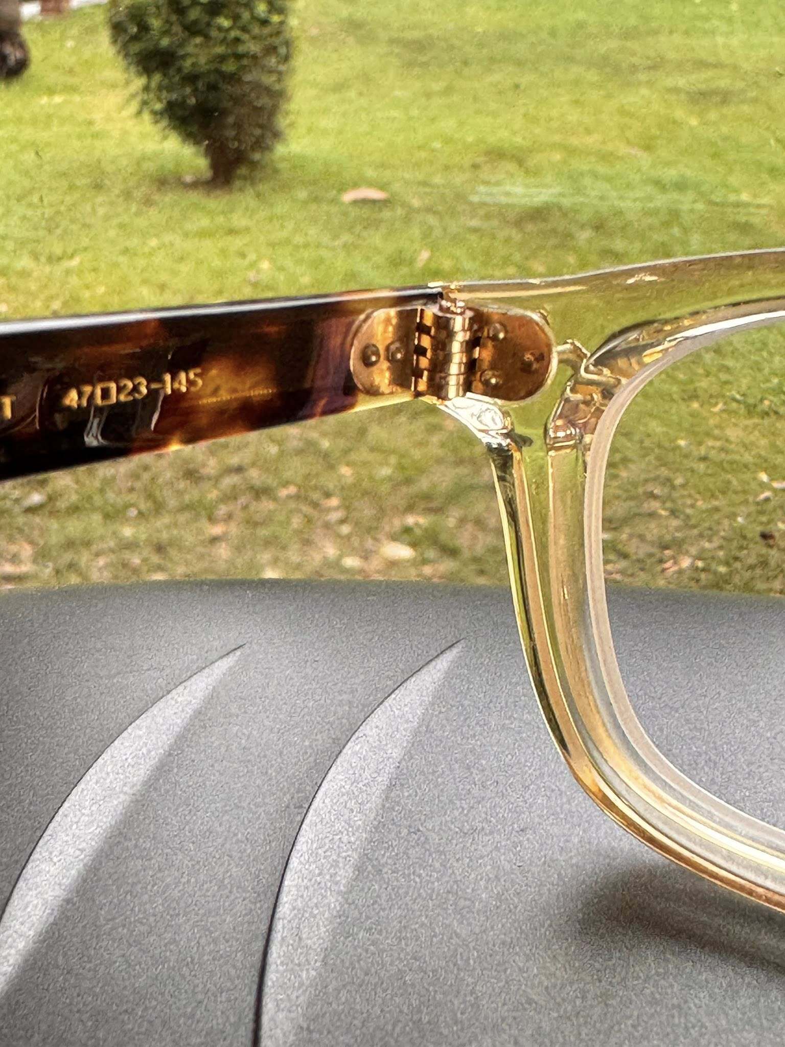 540834949_122181287054569030_5229043486241555939_n