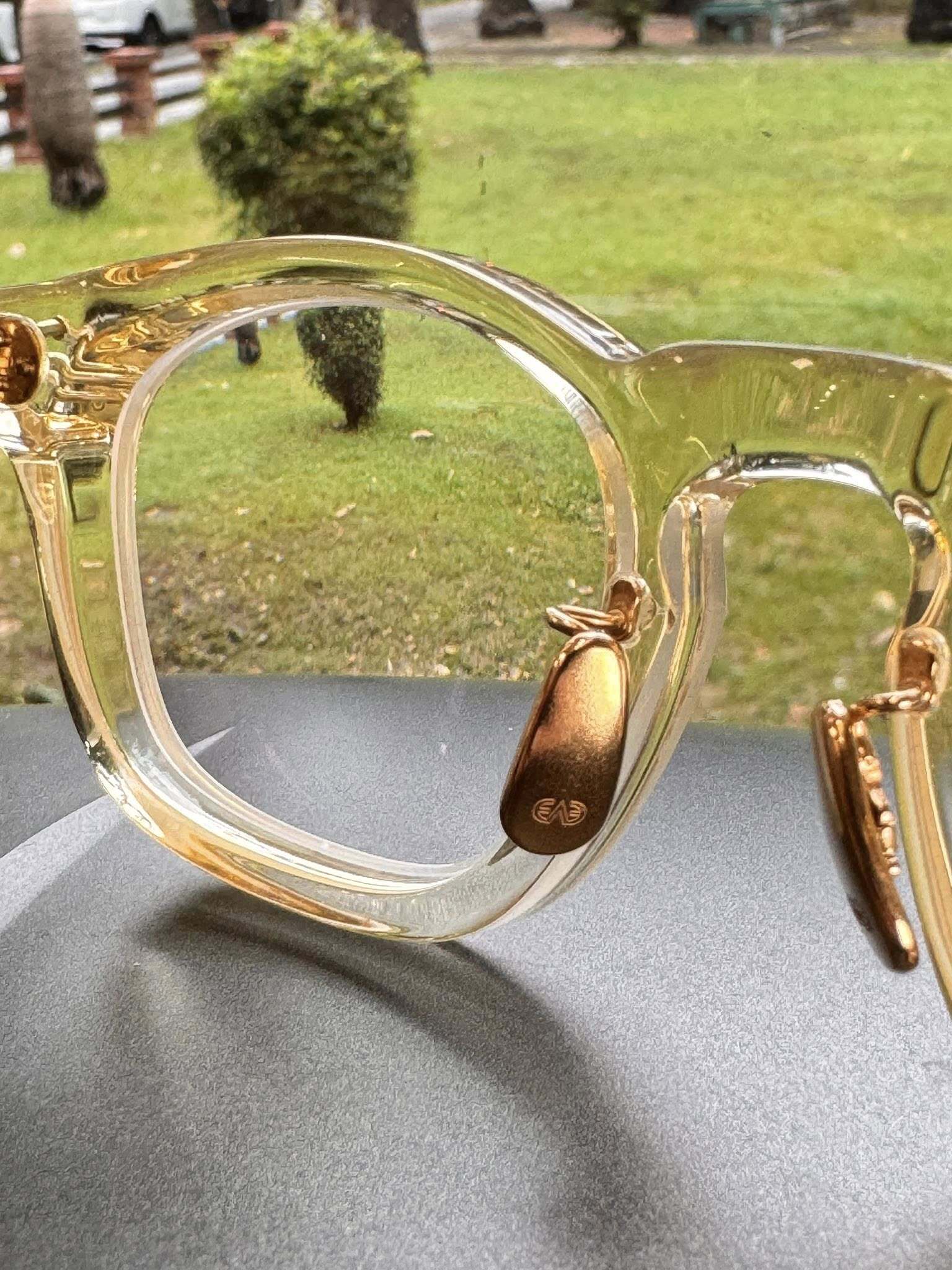 540208185_122181287000569030_6555306481691217895_n