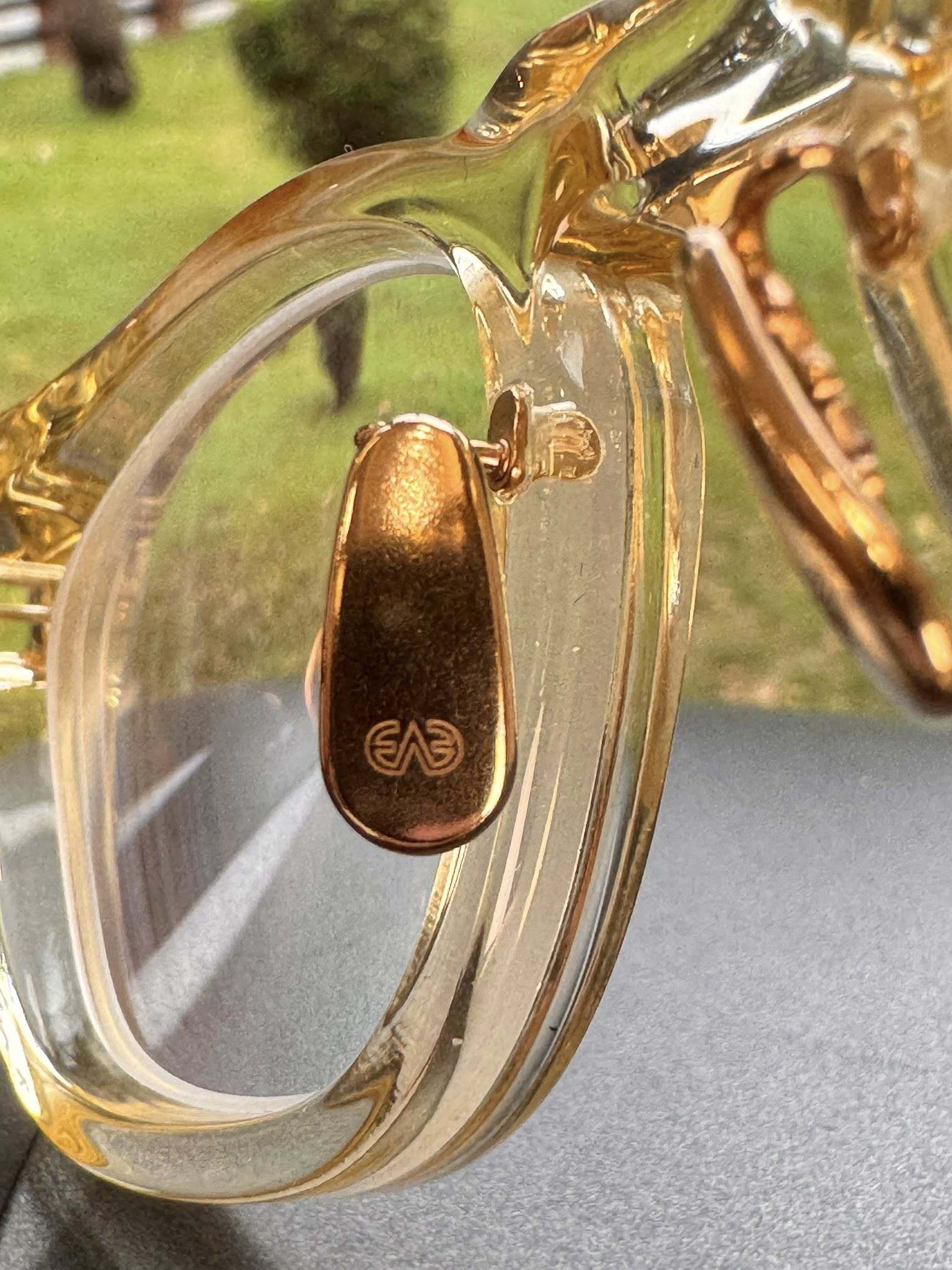 541317435_122181287090569030_1113170197207242577_n