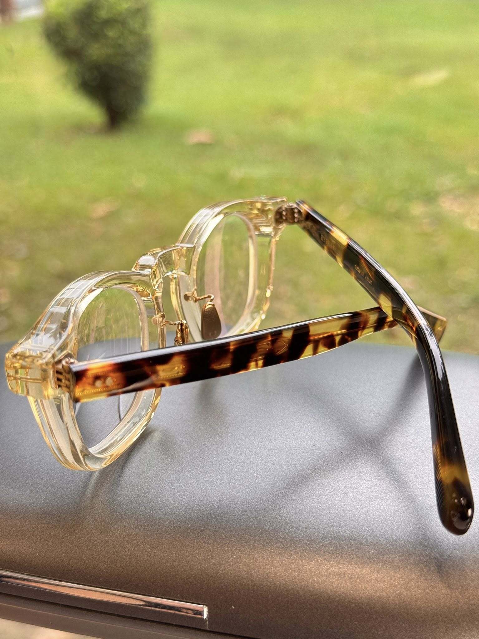 541438695_122181286916569030_3870392887432727739_n