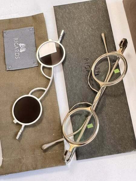 540320314_122181288668569030_7650259548309793932_n