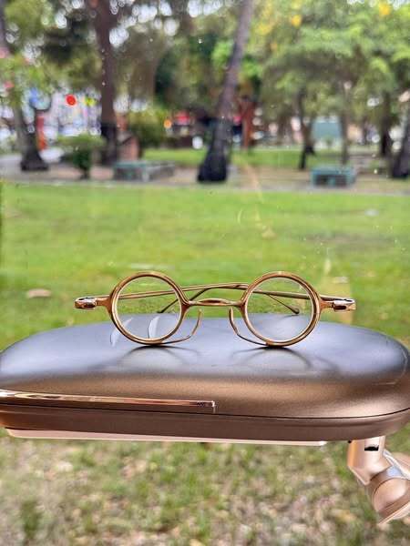 539763408_122181288788569030_8404764597279211216_n