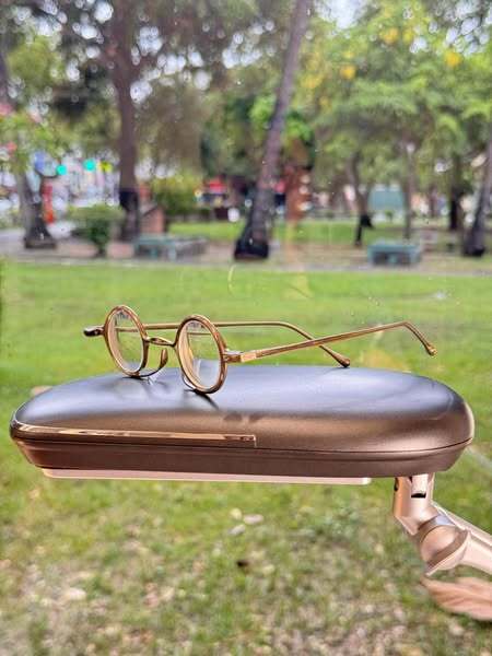 540731634_122181288332569030_5557555049606254251_n