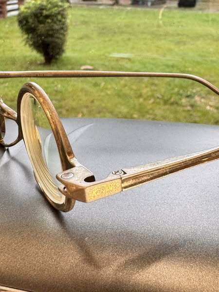 541746843_122181288680569030_546016980373939503_n