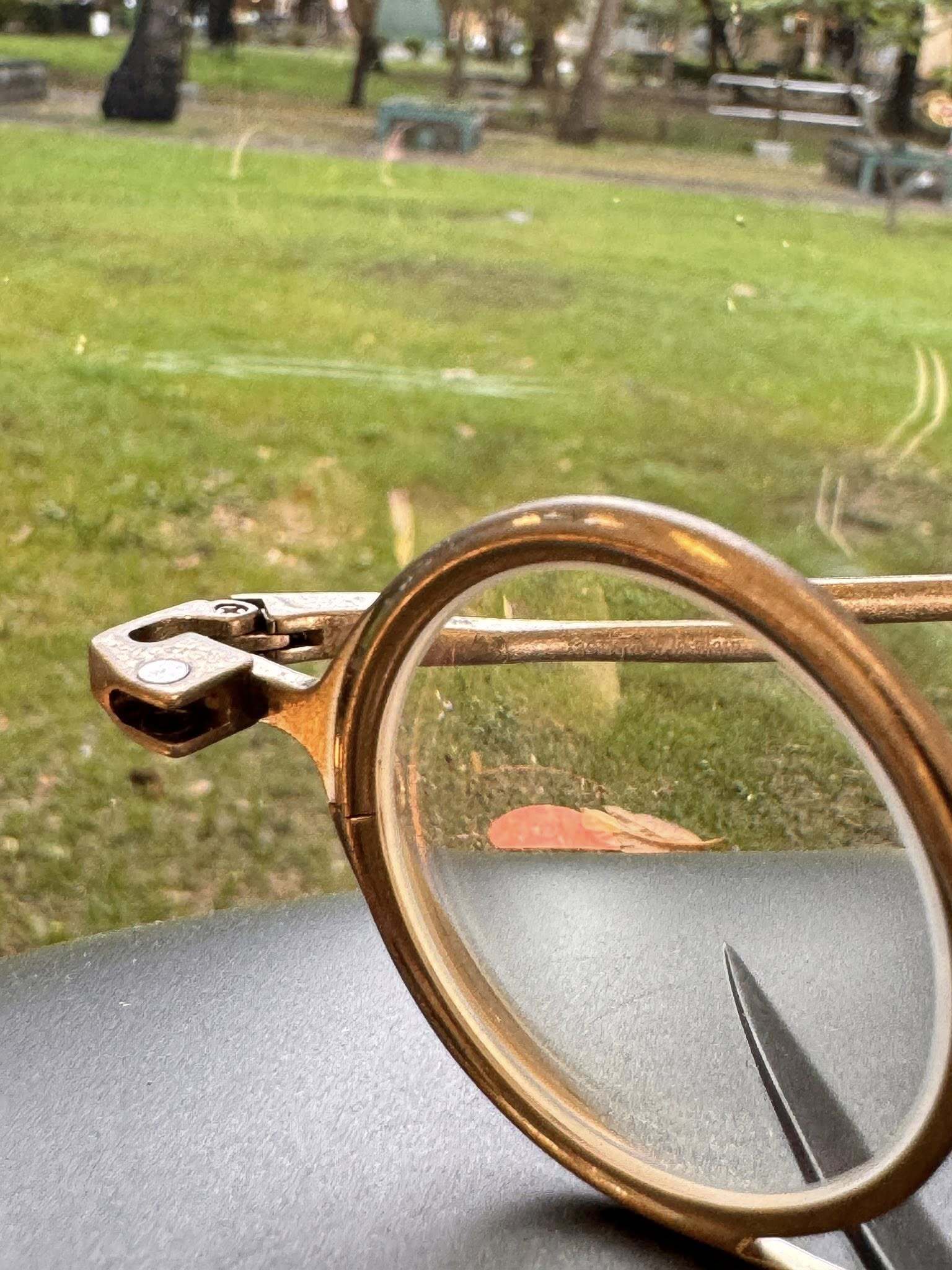 541428534_122181288764569030_7789150241302547574_n