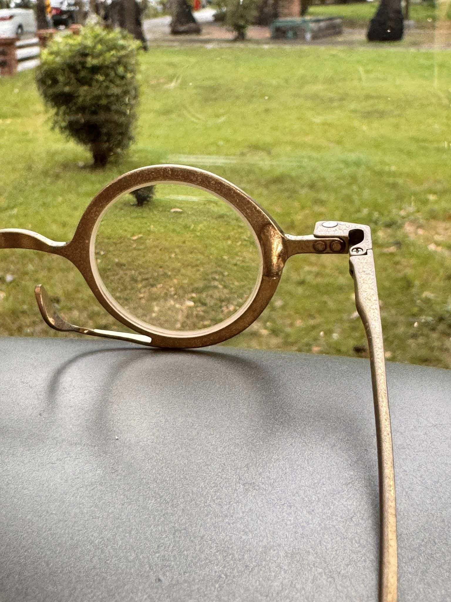 541089661_122181288746569030_5586750433548505306_n